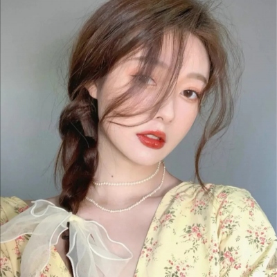 快手24小时业务自助平台