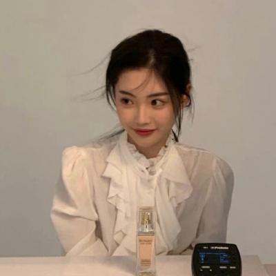 快手24小时业务自助平台
